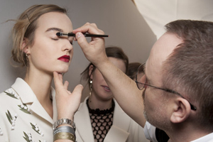 一个小功能,让奢侈品牌“人”“财”双收