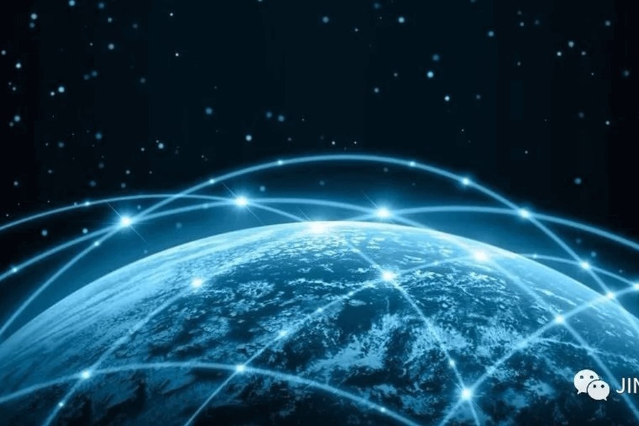 智慧物联网公司借助营销自动化技术,将微信打造成智能平台,成单率提高28%