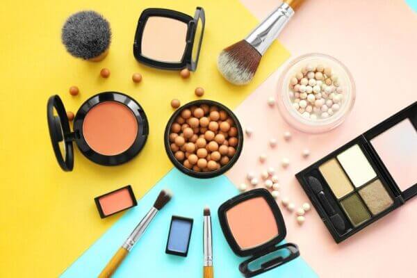 营销自动化是如何帮助品牌提升微信H5互动营销效果的?