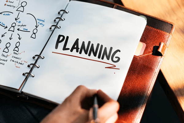 系统化的方法来达成最佳的人性化与数字化平衡