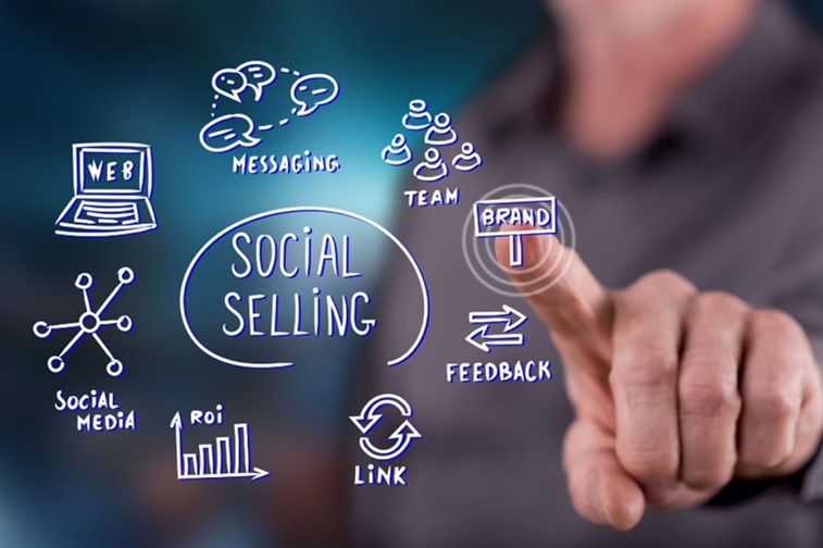 从社交零售出发,拆解保健品Lemonbox如何“圈粉”新世代