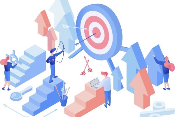 当下,企业如何实现B2B精准获客