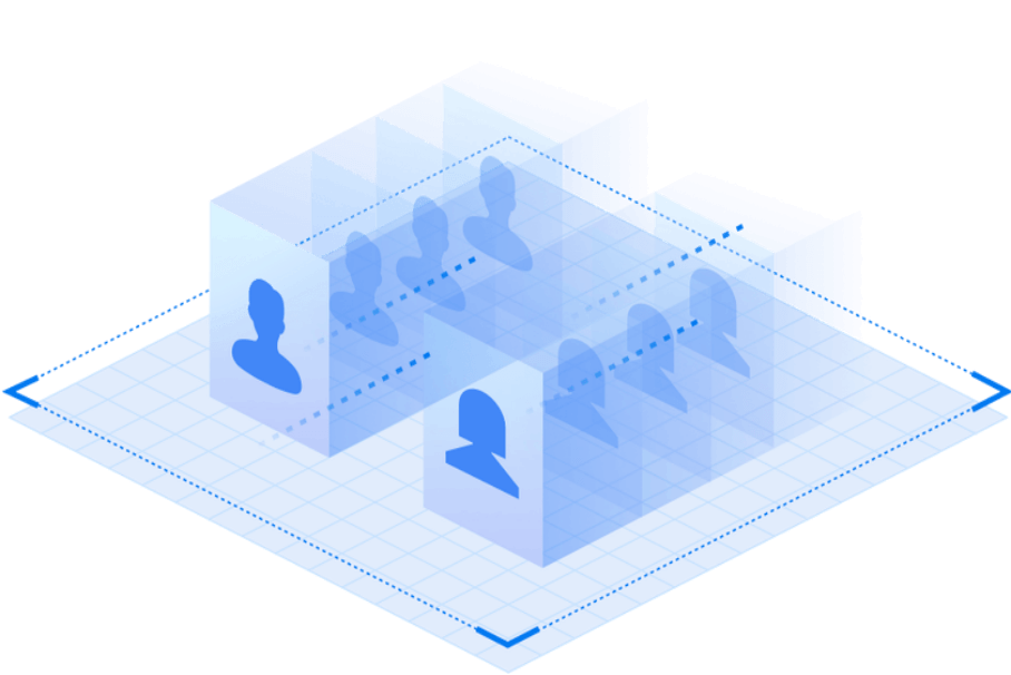 掌握B2B企业用户标签体系,让用户画像更加完整