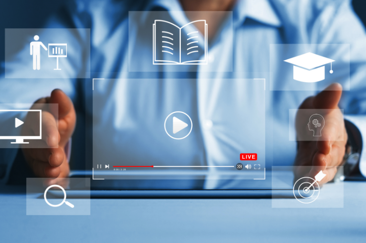 如何进行多BU线索管理?读这篇就够了!