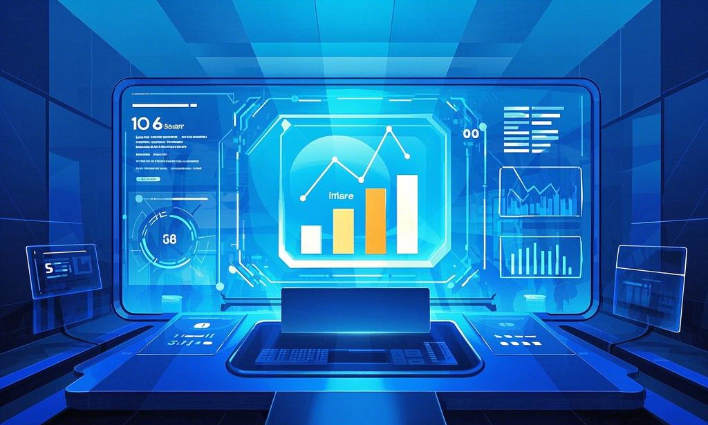 B2B企业如何借助大数据实现精准营销?