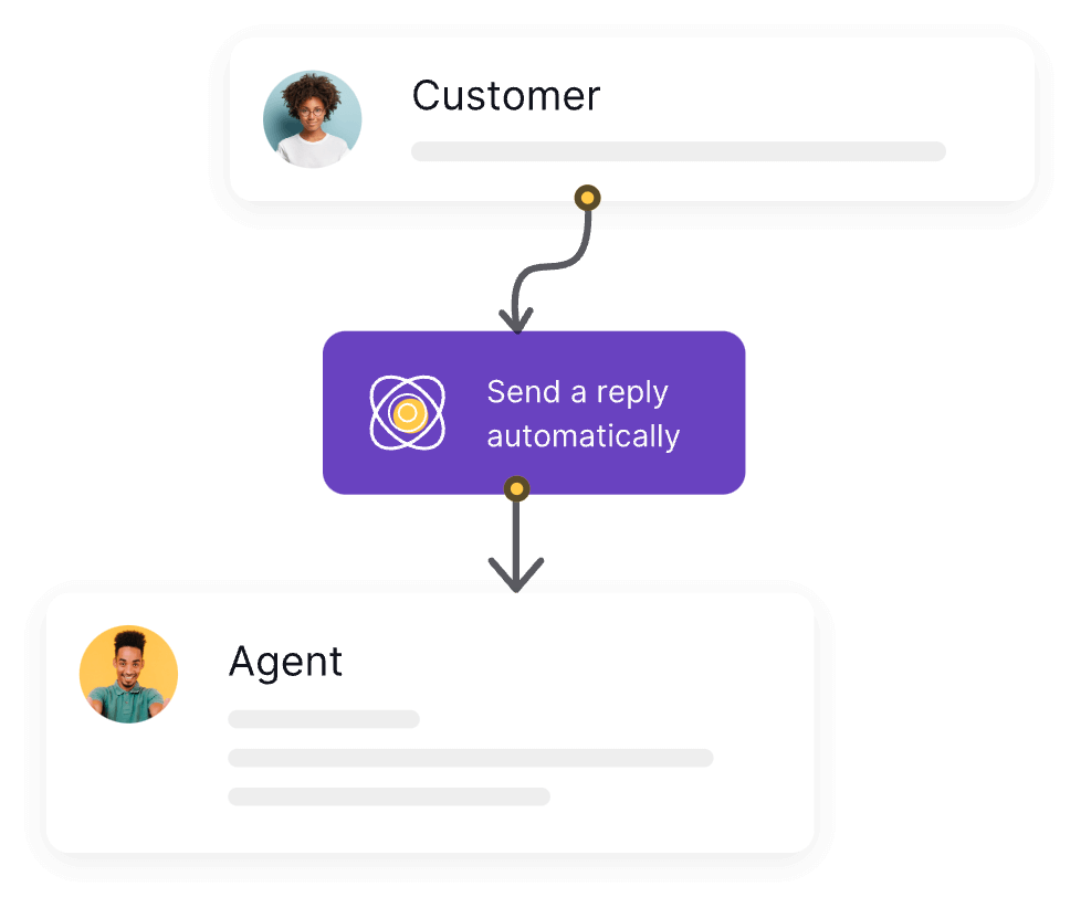 AI-Powered SDR Tools
