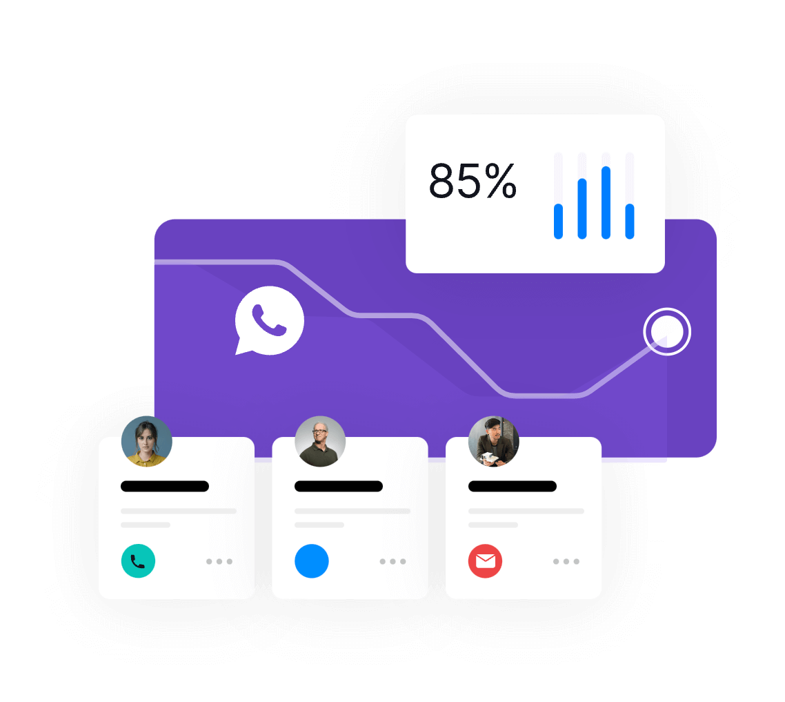 WhatsApp Marketing for Businesses