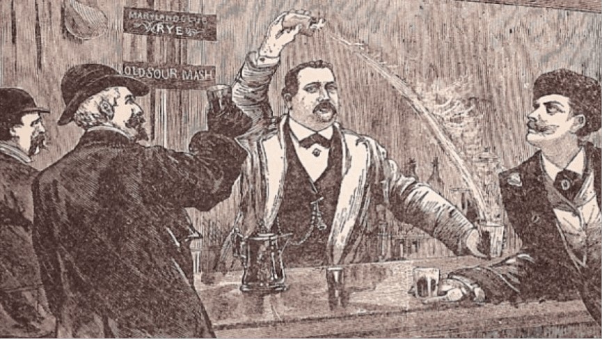 吸粉不易，留粉更难， 看这个品牌如何做到高出行业平均4倍的留存率