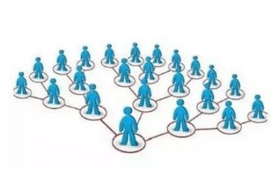 微信增粉难？ 这家B2B公司只用一项营销自动化功能就做到了短期内净增30倍潜客