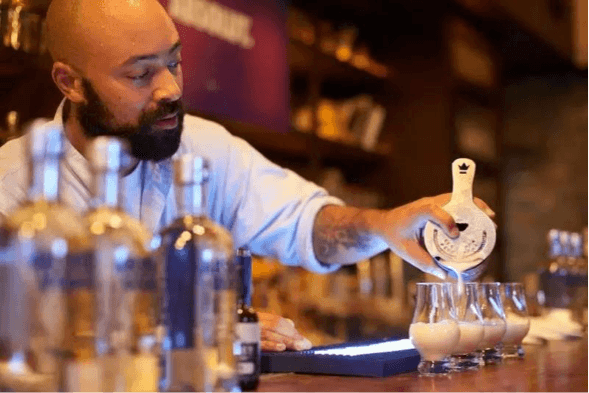 微信营销自动化工具聊天机器人