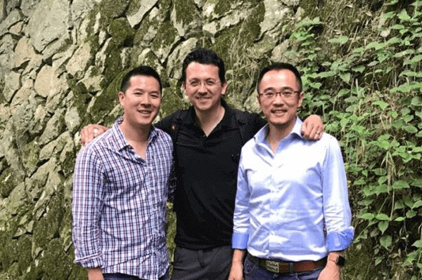 JINGdigital微信自动化：把微信粉丝转化为客户