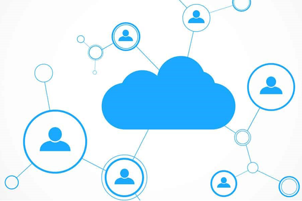 在线CRM管理系统的在线试用