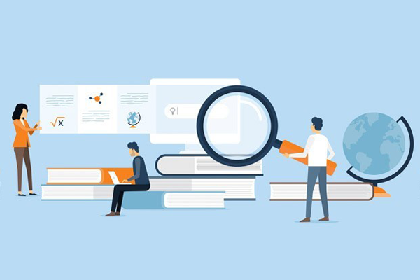 微信营销自动化技术，如何让B2B企业重塑轻量化客户管理系统