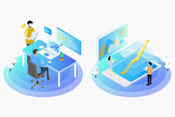 网站关键词如何优化