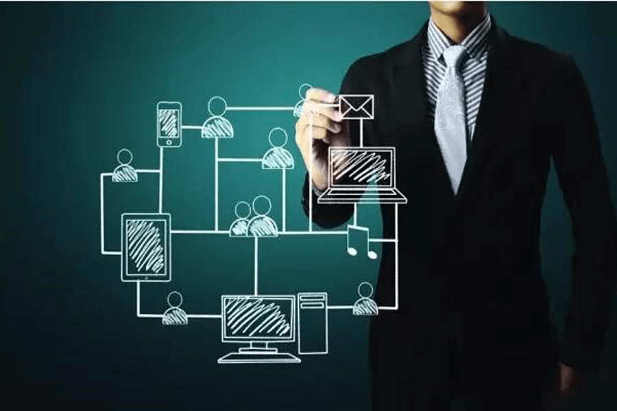 裂变营销什么意思，微信平台的裂变营销模式有哪些？