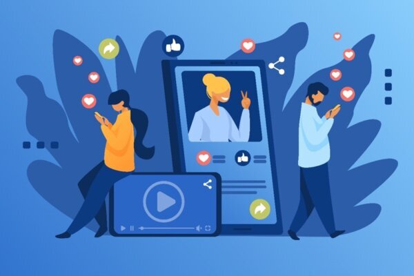 什么是粉丝经济营销？