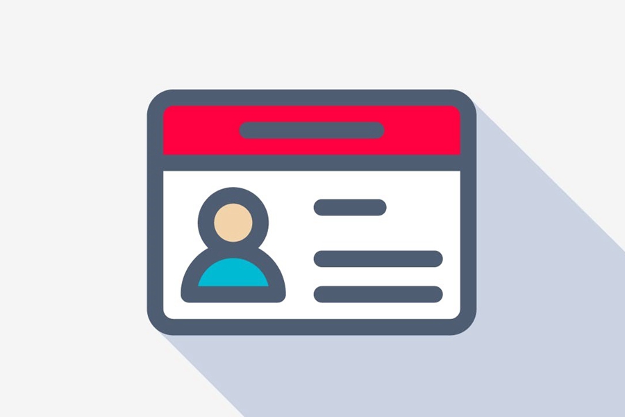 微信CRM管理系统数据应用实例分享