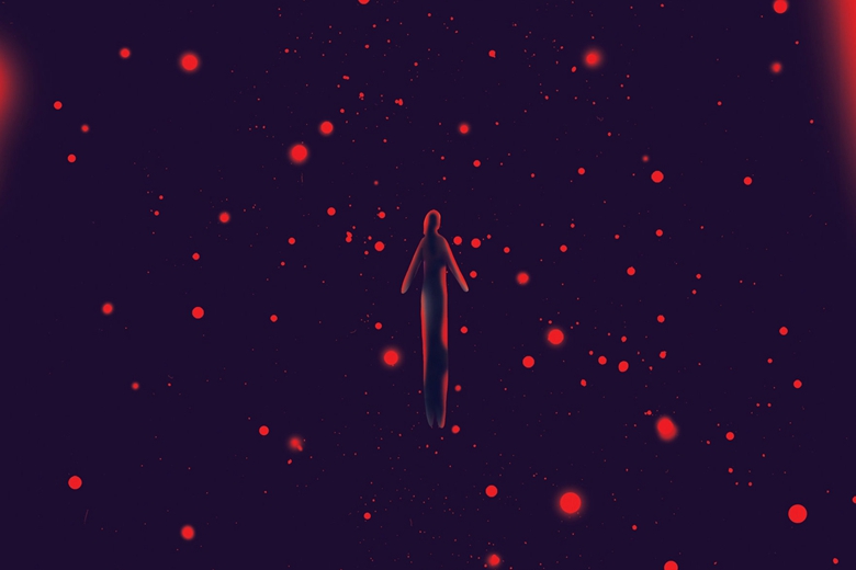 藏在微信里的小红点，新晋数字化营销平台——微信视频号