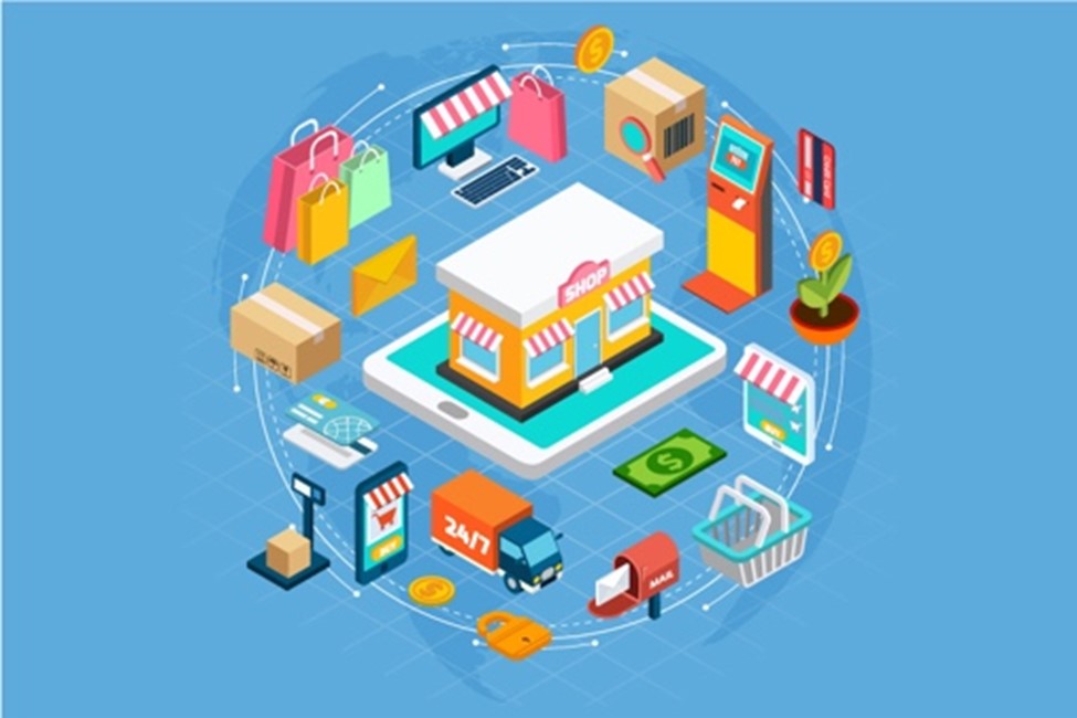 当消费行为高度数字化，零售业如何把握机会？