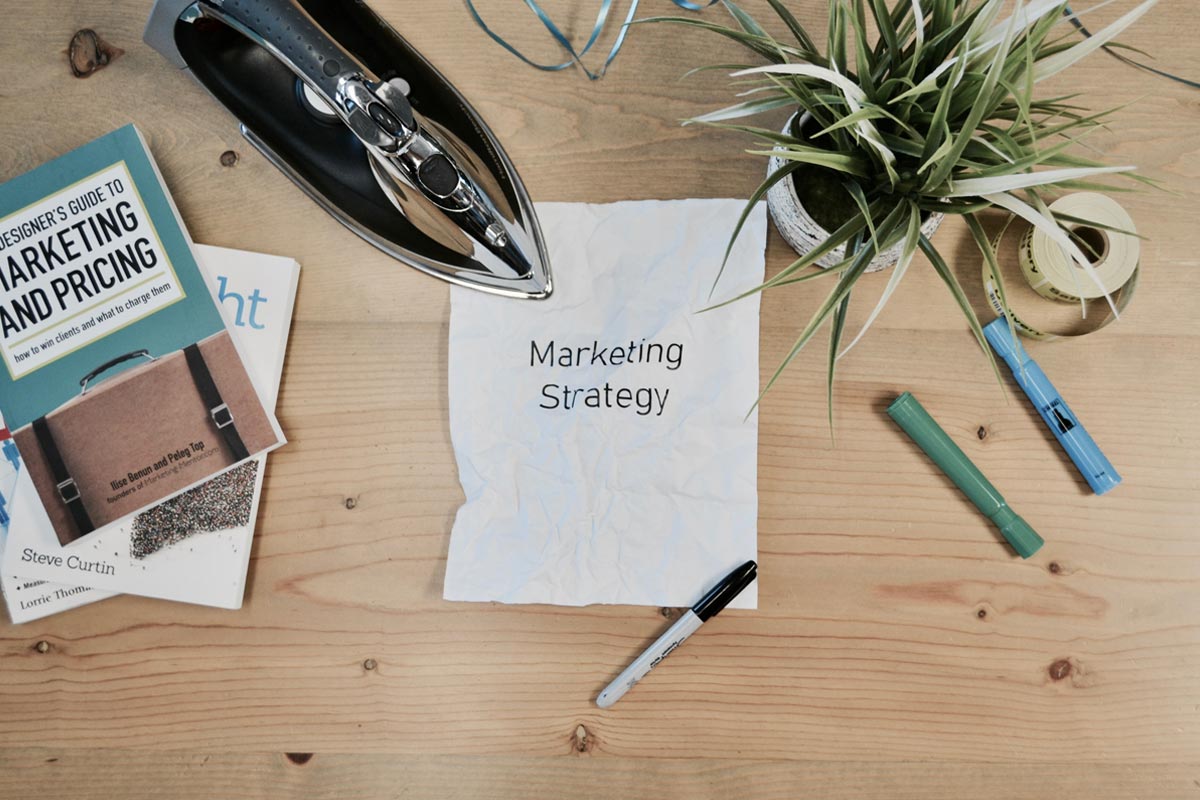 怎样实施全渠道整合营销策略？