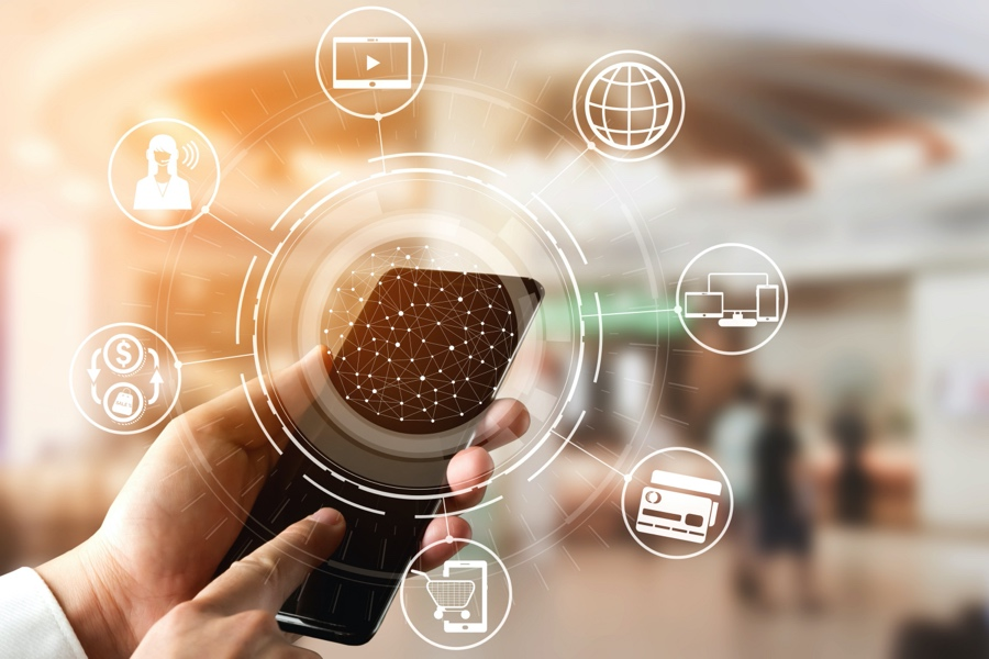 疫情下迎来金三银四，B2B营销渠道如何深度串联，全面获客？