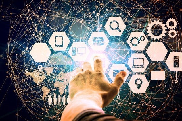 【行业纵横】CDP客户数据中台，赋能企业数字化增长的“灵活胖子”