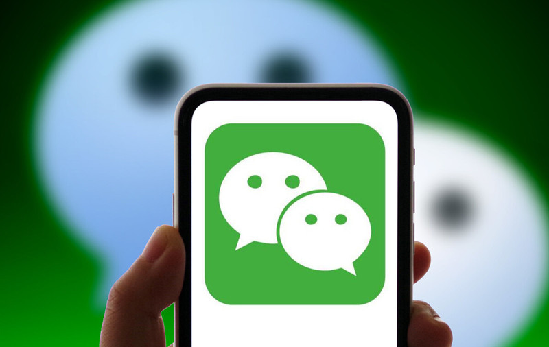 微信运营工具：低成本扩大品牌知名度，深化品牌影响力