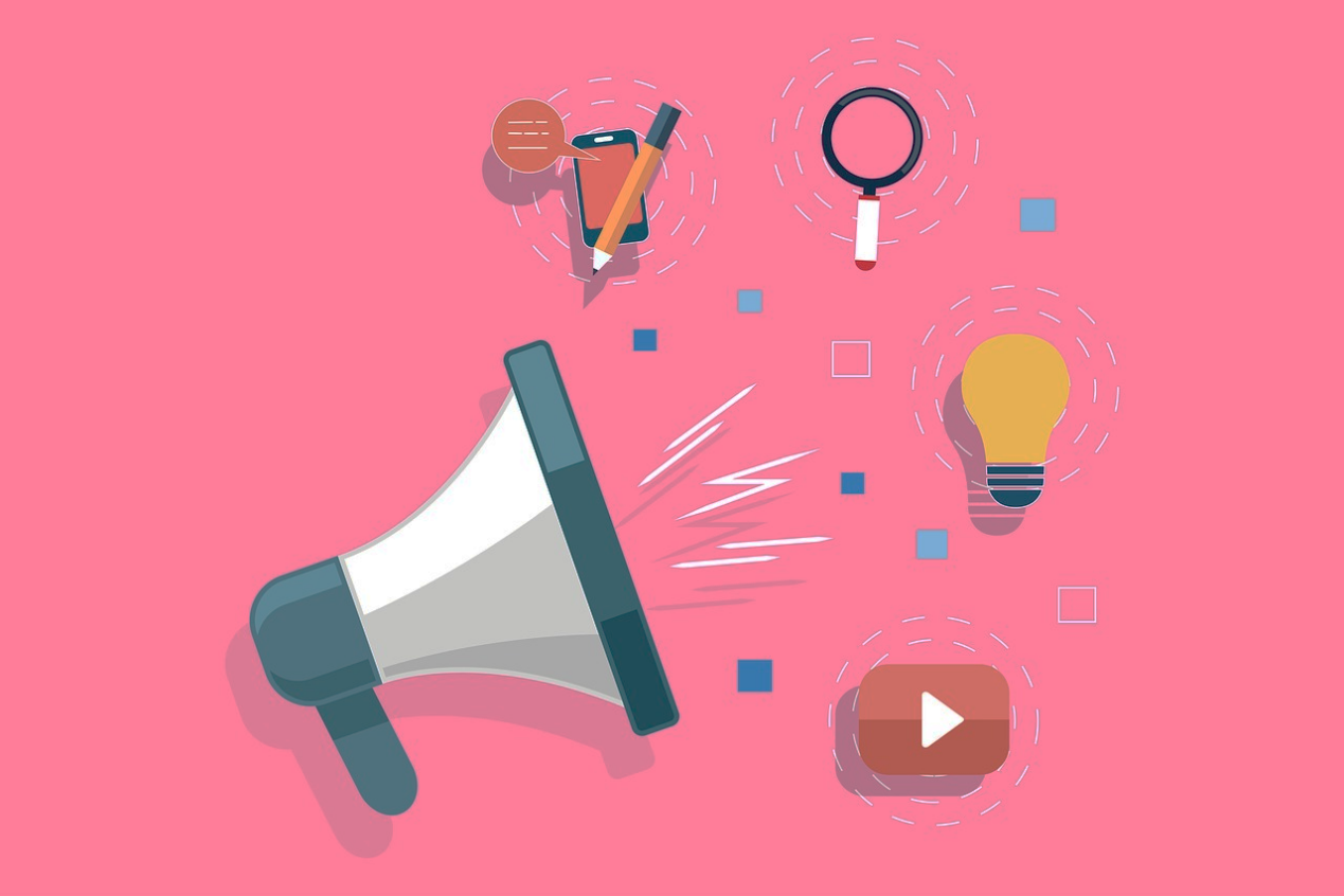 MQL营销技巧：潜客培育五妙方