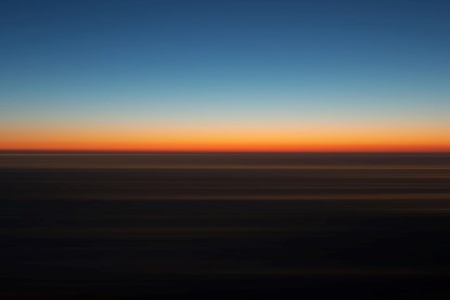 全渠道营销的五个最佳实践，你学会了吗？