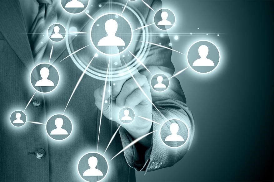 B2B企业如何做好用户运营？