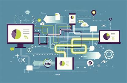 Tech是如何用于Marketing的