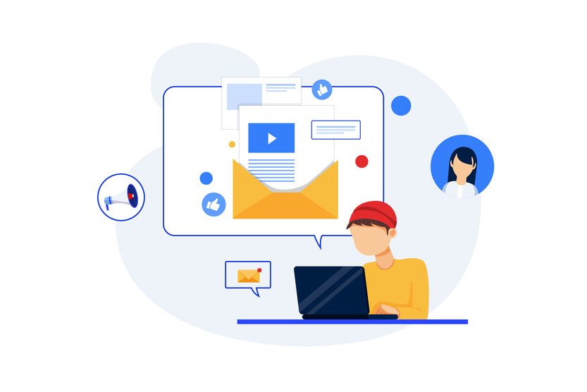 构建客户标签系统，你的企业真的学会了吗？