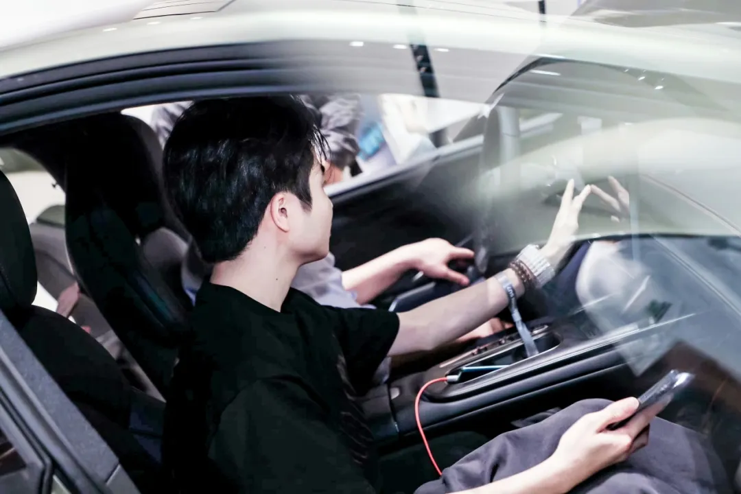 带火小米汽车的“雷式营销”，对B2B企业营销有何借鉴呢？