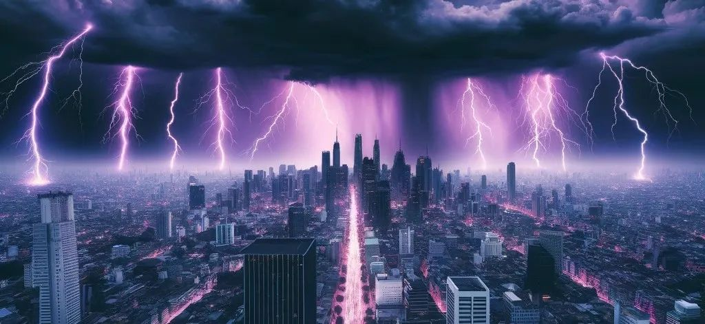 B2B营销|企业如何通过社交平台触达“关键决策人”？