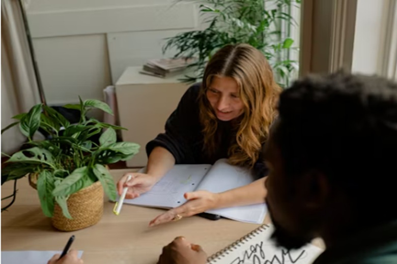 Marketing Agent（营销智能体）有什么用？5个业务核心价值分析